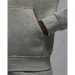  Jordan Brooklyn Fleece (FV7281-050-XS)