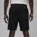  Jordan Brooklyn Fleece (FV7285-010-2XL)