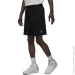 Jordan Brooklyn Fleece (FV7285-010-XL)