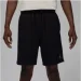  Jordan Brooklyn Fleece (FV7285-010-XS)