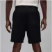 Jordan Brooklyn Fleece (FV7285-010-XS)