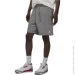  Jordan Brooklyn Fleece (FV7285-091-M)