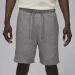  Jordan Brooklyn Fleece (FV7285-091-M)