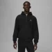  Jordan Brooklyn Fleece (FV7289-010-2XL)