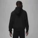  Jordan Brooklyn Fleece (FV7289-010-L)