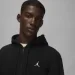  Jordan Brooklyn Fleece (FV7289-010-S)