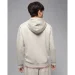  Jordan Brooklyn Fleece (FV7289-050-L)