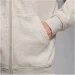  Jordan Brooklyn Fleece (FV7289-050-XS)