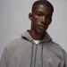  Jordan Brooklyn Fleece (FV7289-091-L)
