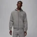  Jordan Brooklyn Fleece (FV7289-091-M)