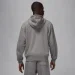  Jordan Brooklyn Fleece (FV7289-091-S)