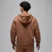  Jordan Brooklyn Fleece (FV7289-223-S)