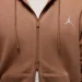  Jordan Brooklyn Fleece (FV7289-223-S)