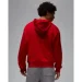  Jordan Brooklyn Fleece (FV7289-687-L)