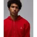  Jordan Brooklyn Fleece (FV7289-687-L)