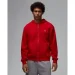  Jordan Brooklyn Fleece (FV7289-687-M)
