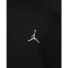  Jordan Brooklyn Fleece (FV7293-010-L)