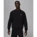  Jordan Brooklyn Fleece (FV7293-010-L)