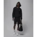  Jordan Brooklyn Fleece (FV7293-010-L)
