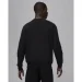  Jordan Brooklyn Fleece (FV7293-010-M)
