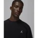  Jordan Brooklyn Fleece (FV7293-010-M)