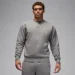  Jordan Brooklyn Fleece (FV7293-091-XL)