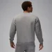  Jordan Brooklyn Fleece (FV7293-091-XL)
