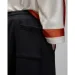   Jordan Brooklyn Fleece (HV0546-010-2XL)