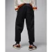   Jordan Brooklyn Fleece (HV0546-010-2XL)