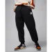   Jordan Brooklyn Fleece (HV0546-010-S)