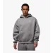  Jordan Brooklyn Fleece (IB7235-091-M)