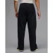   Jordan Brooklyn Fleece (IB7238-010-L)