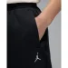  Jordan Brooklyn Fleece (IB7238-010-L)