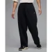   Jordan Brooklyn Fleece (IB7238-010-L)