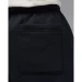   Jordan Brooklyn Fleece (IB7238-010-L)