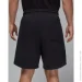  Jordan Brooklyn Fleece (IB7910-010-L)