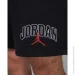  Jordan Brooklyn Fleece (IB7910-010-S)
