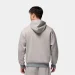  Jordan Brooklyn Fleece Jumpman Pullover (HV5096-062-L)