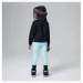   Jordan Brooklyn Fleece Light Blue (25C791-F08-3-T)