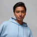  Jordan BROOKLYN FLEECE LIGHT (FN4488-436-XS)