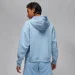  Jordan BROOKLYN FLEECE LIGHT (FN4488-436-XS)