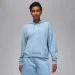  Jordan BROOKLYN FLEECE LIGHT (FN4488-436-XS)