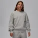  Jordan Brooklyn Fleece Sweatshirt (FV7074-063-S)