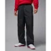   Jordan Brooklyn (IB1047-010-L)