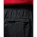   Jordan Brooklyn (IB1047-010-L)