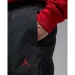   Jordan Brooklyn (IB1047-010-S)