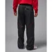   Jordan Brooklyn (IB1047-010-S)
