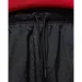   Jordan Brooklyn (IB1047-010-XL)