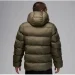  Jordan Brooklyn Puffer Jacket (FV7317-222-L)