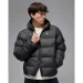  Jordan Brooklyn Therma-FIT Puffer (HV0532-010-L)